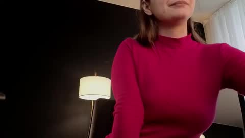 assie online show from 02/20/26, 01:00