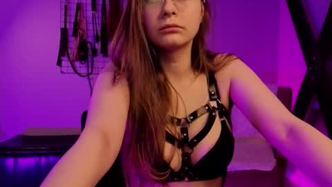assie online show from 02/22/26, 12:36