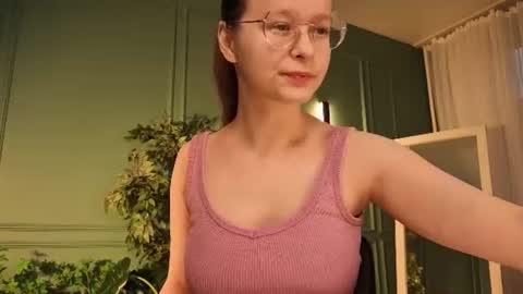 assie online show from 06/23/26, 07:45