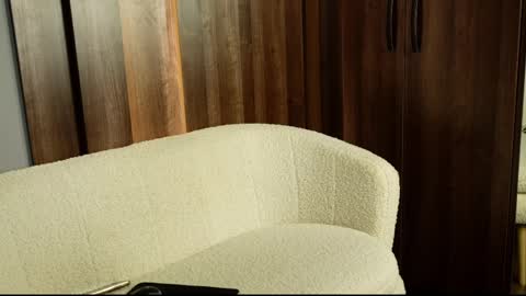 CassieHilton online show from 04/02/26, 10:07