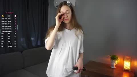 Snapshot of cassiehorridge chatting on 07/12/26, 07:32 Alice online show from 07/12/26, 07:32