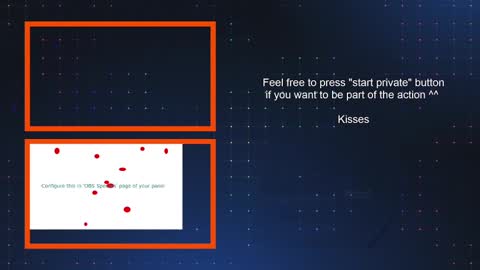 CassieJonas online show from 02/11/25, 09:53