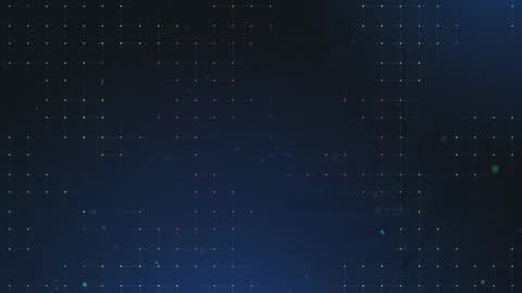 CassieJonas online show from 02/17/25, 03:36