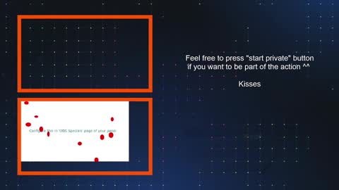 CassieJonas online show from 02/27/25, 04:41