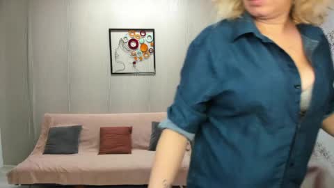 CassieJonas online show from 04/01/26, 03:18