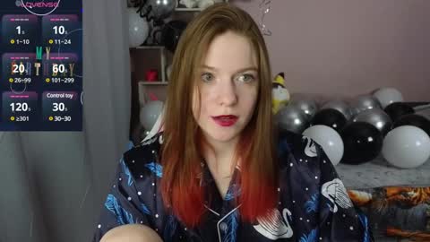 Cassie online show from 12/17/24, 02:00