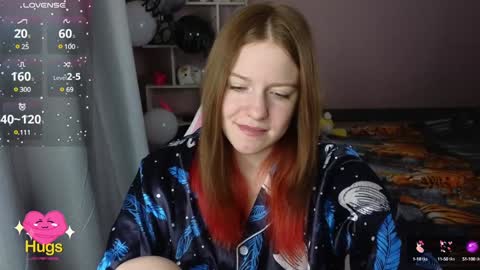 Cassie online show from 12/19/24, 12:24