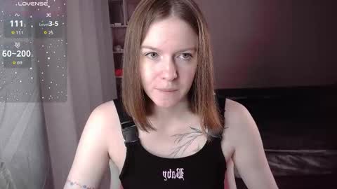 Cassie online show from 02/03/26, 03:26