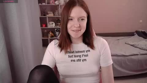 Cassie online show from 04/15/26, 04:14