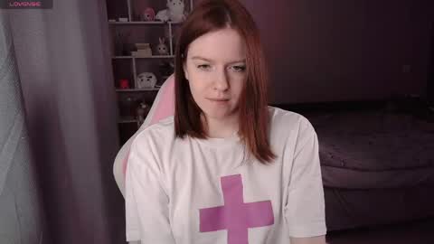 Cassie online show from 04/17/26, 04:21