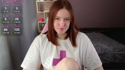 Snapshot of cassiejuice chatting on 05/08/26, 02:22 Cassie online show from 05/08/26, 02:22