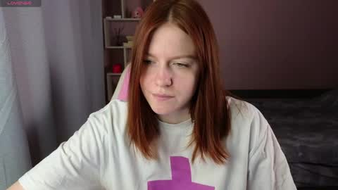 Snapshot of cassiejuice chatting on 05/18/26, 03:51 Cassie online show from 05/18/26, 03:51