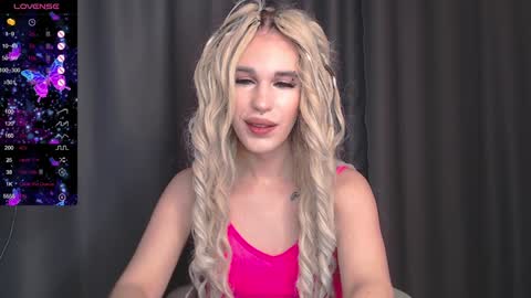 Cassie online show from 01/04/25, 01:10