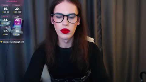 Cassie online show from 03/05/25, 08:10