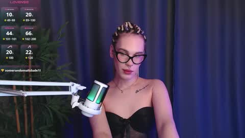 Cassie online show from 01/08/26, 06:10