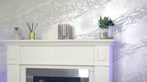 Cassi online show from 02/03/26, 06:40