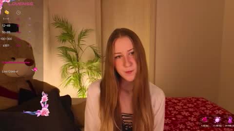 Casey online show from 02/10/26, 12:26