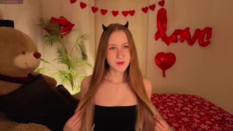 Casey online show from 02/13/26, 09:55