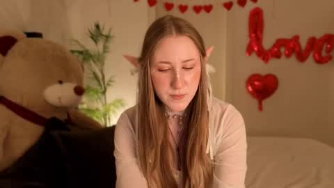 Casey online show from 02/15/26, 11:45