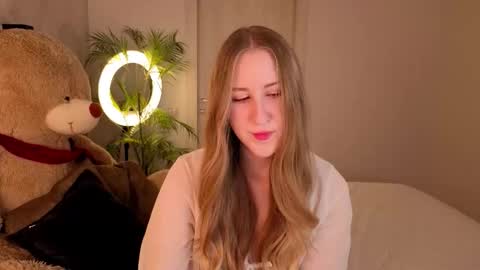 Casey online show from 03/02/26, 04:14