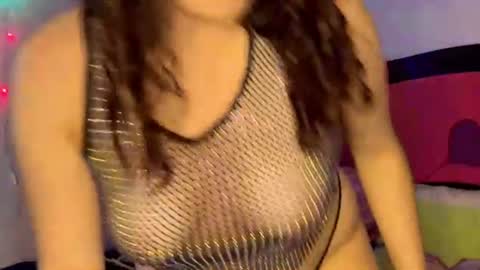 cassierosse2 online show from 06/30/26, 04:24