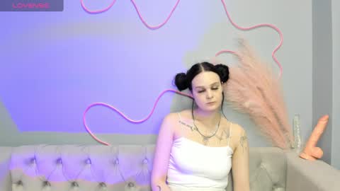 cassies_sandy online show from 12/12/24, 06:14