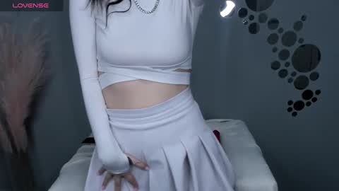 cassies_sandy online show from 01/12/25, 06:06