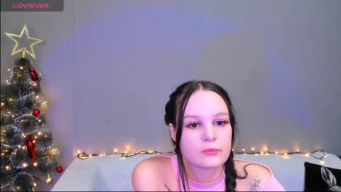 cassies_sandy online show from 01/17/25, 03:23