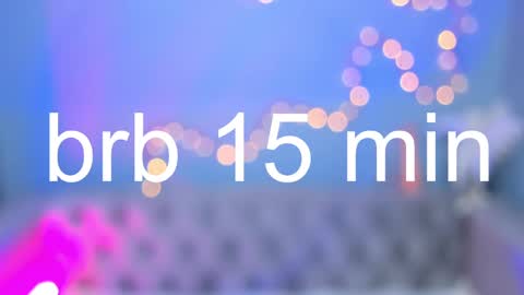 cassies_sandy online show from 01/24/25, 06:14