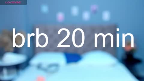 cassies_sandy online show from 01/28/25, 01:05