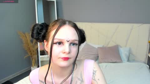 cassies_sandy online show from 02/07/25, 04:03