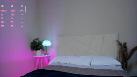 cassies_sandy online show from 12/19/25, 10:22