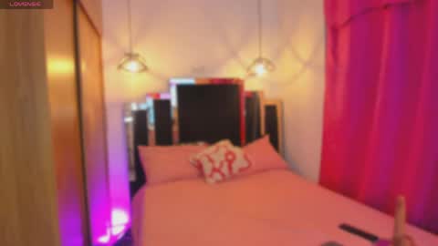  Cassie Stevens  online show from 04/17/26, 05:21