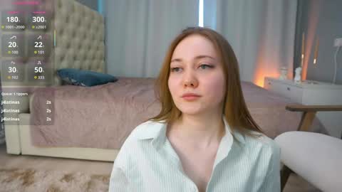 cassieswon online show from 05/18/26, 08:31