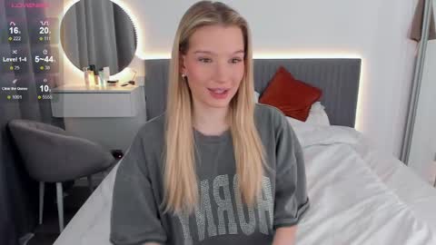 Angel 3 online show from 02/11/25, 12:16