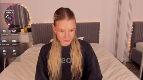 Angel 3 online show from 07/04/26, 05:08