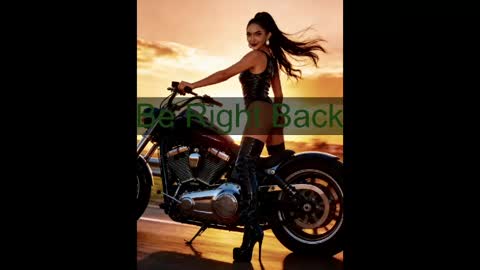Snapshot of cassievalbalera chatting on 05/13/26, 03:37 CassieValbalera online show from 05/13/26, 03:37