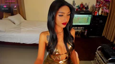 Snapshot of cassievalbalera chatting on 06/11/26, 03:04 CassieValbalera online show from 06/11/26, 03:04
