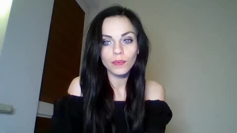 Snapshot of cassiexqueen chatting on 12/11/24, 09:34 Cassie online show from 12/11/24, 09:34