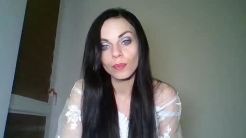 Snapshot of cassiexqueen chatting on 12/13/24, 09:52 Cassie online show from 12/13/24, 09:52