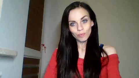 Snapshot of cassiexqueen chatting on 12/15/24, 10:26 Cassie online show from 12/15/24, 10:26