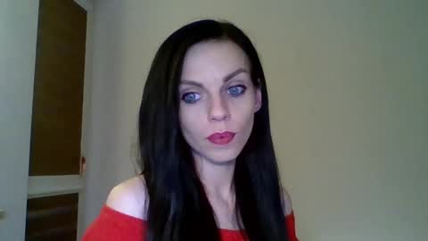 Snapshot of cassiexqueen chatting on 12/18/24, 09:29 Cassie online show from 12/18/24, 09:29