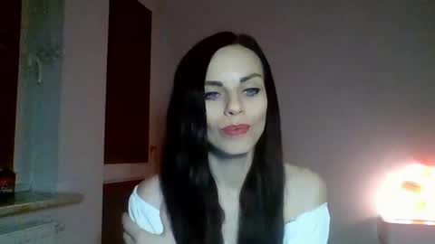 Snapshot of cassiexqueen chatting on 12/22/24, 07:21 Cassie online show from 12/22/24, 07:21