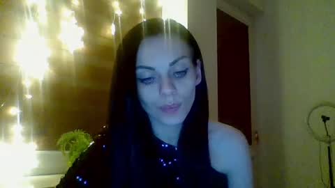 Snapshot of cassiexqueen chatting on 01/04/25, 10:24 Cassie online show from 01/04/25, 10:24