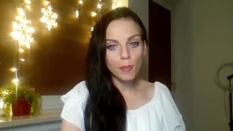 Snapshot of cassiexqueen chatting on 01/08/25, 09:23 Cassie online show from 01/08/25, 09:23