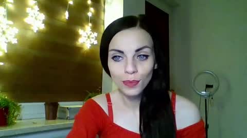 Snapshot of cassiexqueen chatting on 01/12/25, 07:21 Cassie online show from 01/12/25, 07:21