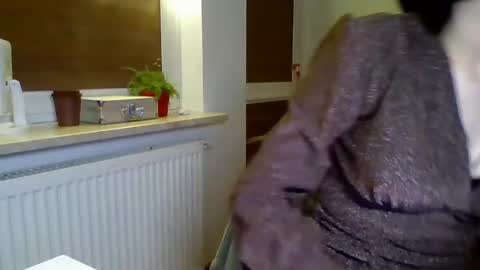 Snapshot of cassiexqueen chatting on 01/16/25, 07:20 Cassie online show from 01/16/25, 07:20