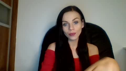 Snapshot of cassiexqueen chatting on 02/09/25, 10:21 Cassie online show from 02/09/25, 10:21