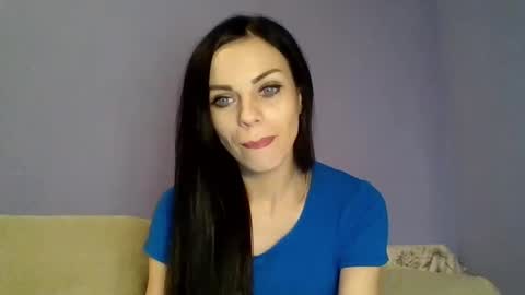 Snapshot of cassiexqueen chatting on 02/22/25, 10:20 Cassie online show from 02/22/25, 10:20