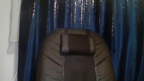 Snapshot of cassiexqueen chatting on 09/27/25, 06:35 Cassie online show from 09/27/25, 06:35